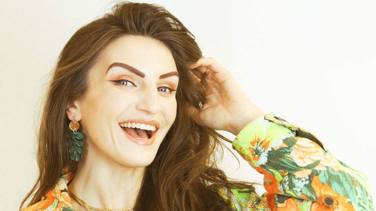 Laura Fox Saturday 11 May 2024