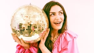 Fionnuala Moran on 2FM show image