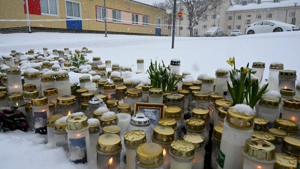 The preliminary police probe had confirmed that the boy was a target of bullying