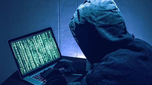 HP's latest Threat Insights Report reveals how attackers are using generative AI to help write malicious code and has identified cybercriminals embedding malicious code in images
