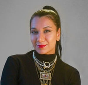 Yekta Kalantar Hormozi