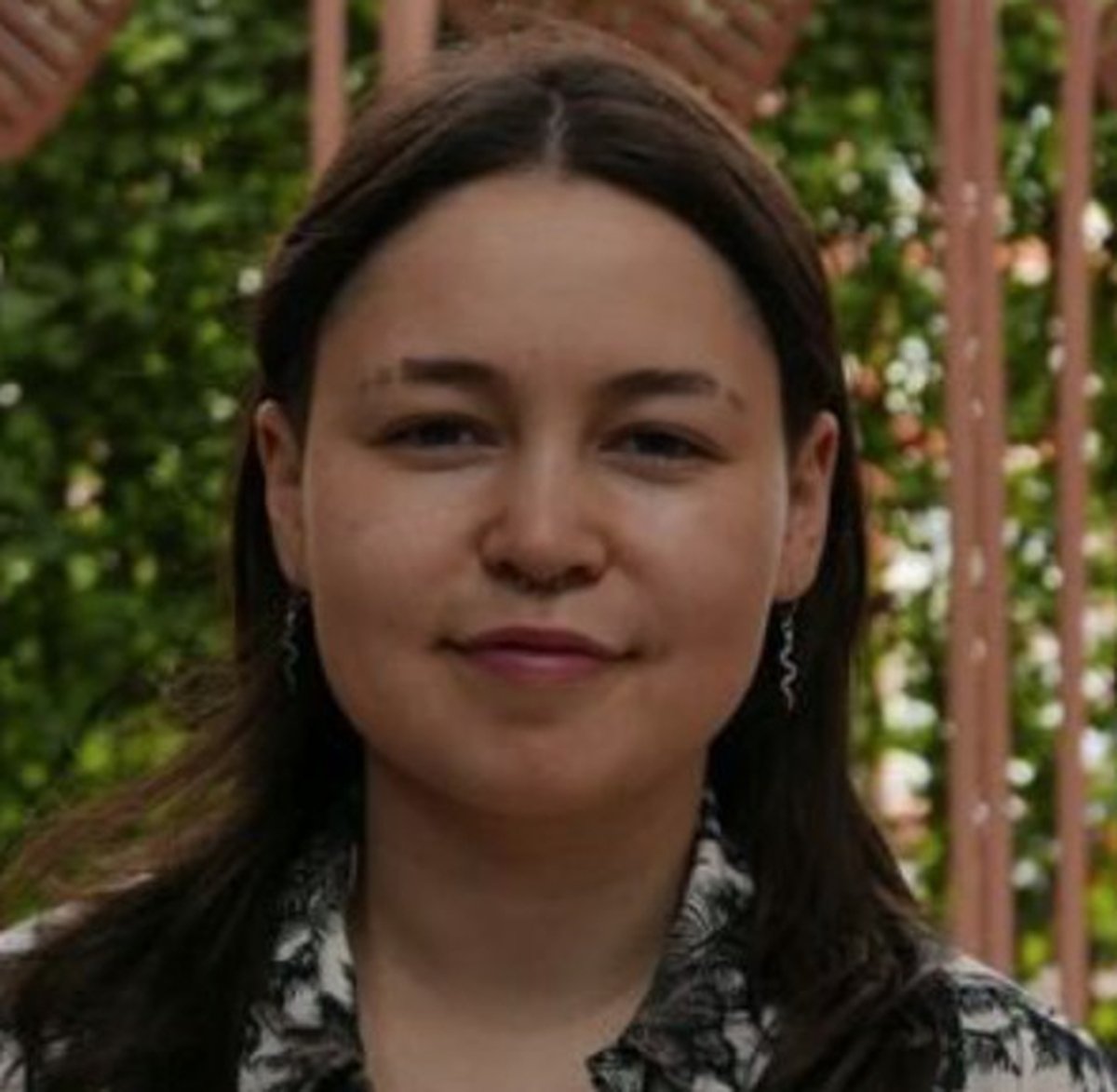 Seoirsín Bashford - Dráma úr