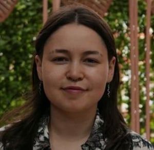 Seoirsín Bashford - Dráma úr