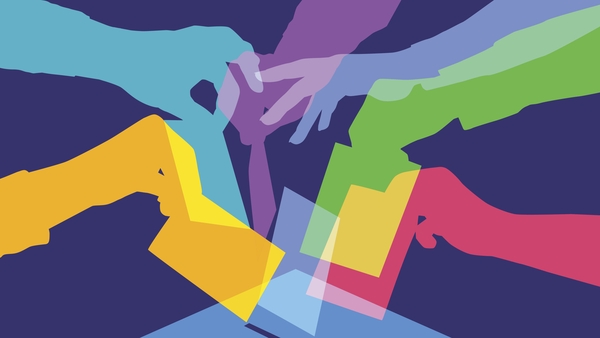 'Neuropolitics and uses brain science to understand our politics.'