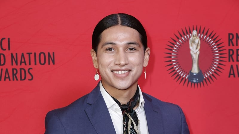 Cole Brings Plenty appeared in 1923 alongside Harrison Ford and Helen Mirren