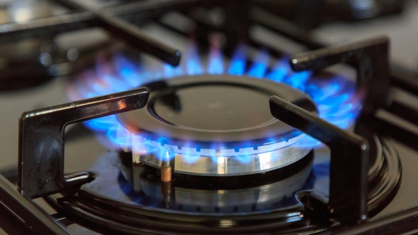 The CCPC has warned that gas leaks can lead to explosions, burns and poisoning