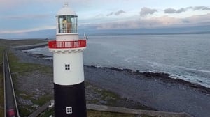 Antoine Ó Coisdealbha, Bainisteoir Chomhar Chaomhán in Inis Oírr show image