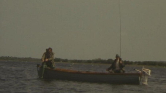 Anglers (1984)