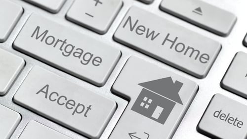ICS said the latest mortgage rat cuts reflects its commitment to introduce new rate offerings which deliver value to customers