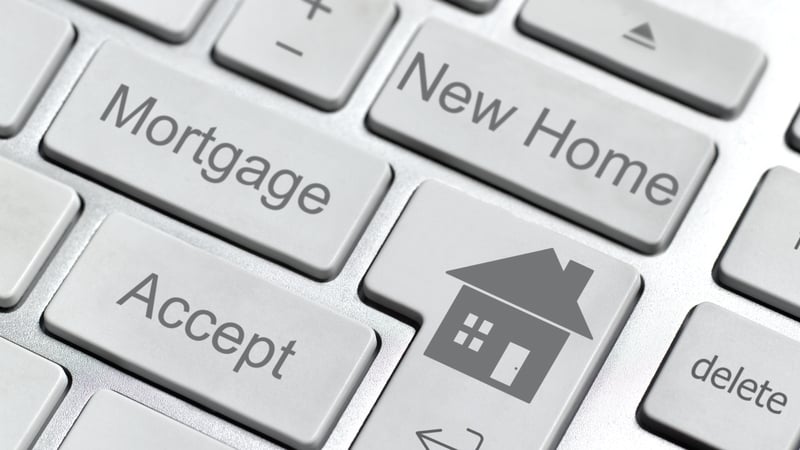 ICS Mortgages has announced its seventh successive mortgage rate cut since July last year