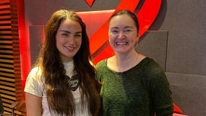 Elaine Burke - The Smartphone Age show image