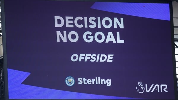 Wolves will need 13 of the other 19 clubs to agree with them