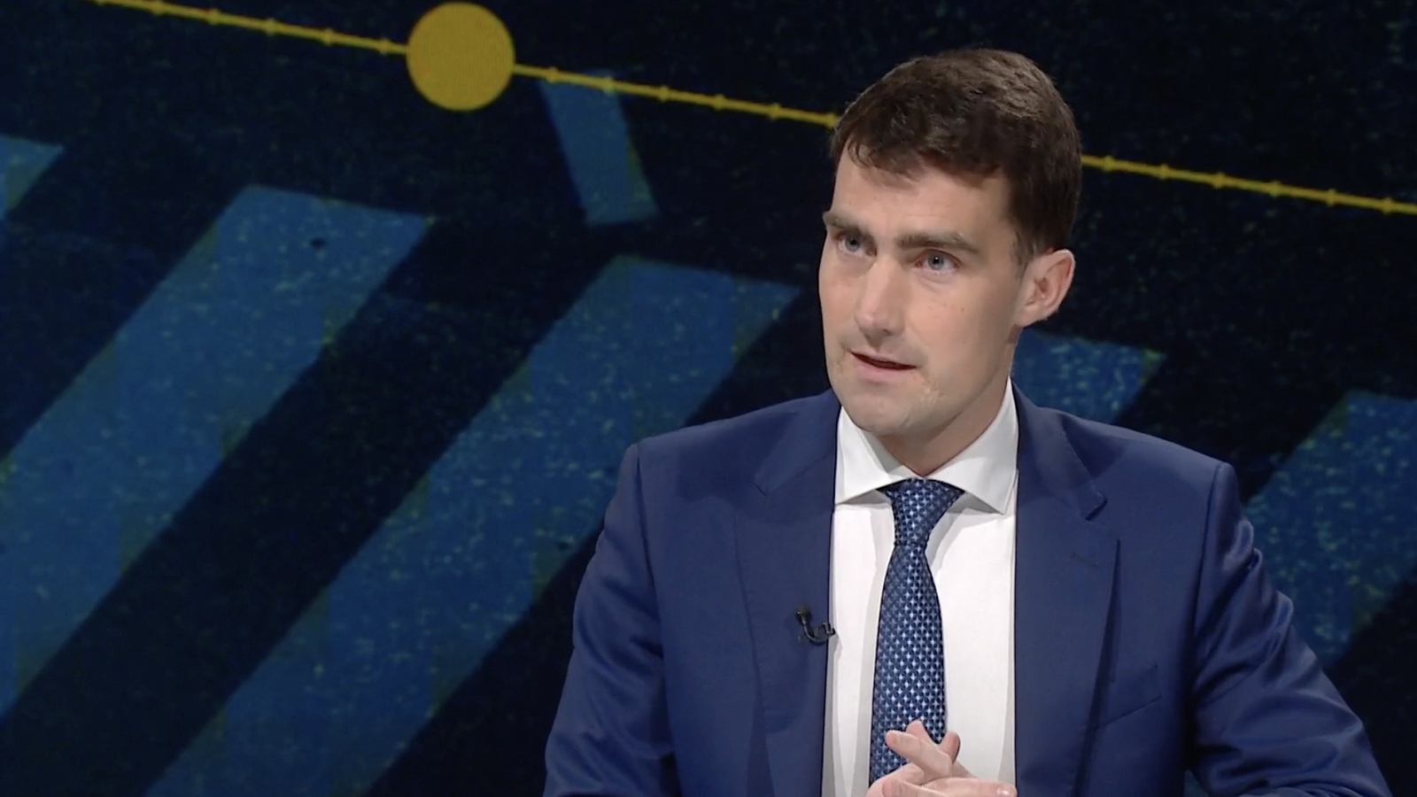 RSA reform recommendations due in coming months - Chambers