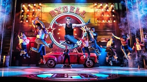 Grease