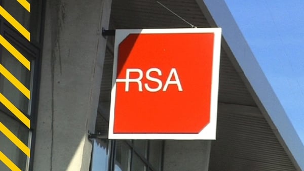 Deputy Marc Ó Cathasaigh said he has written to the chair of the PAC to request the RSA be brought in