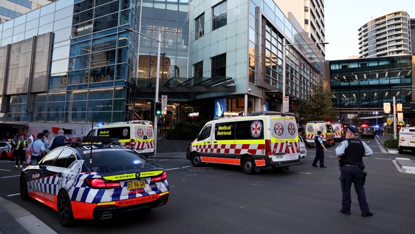 Damien Guerot has been dubbed 'bollard man' and a 'hero' of Saturday's attack that killed six people and wounded a dozen more