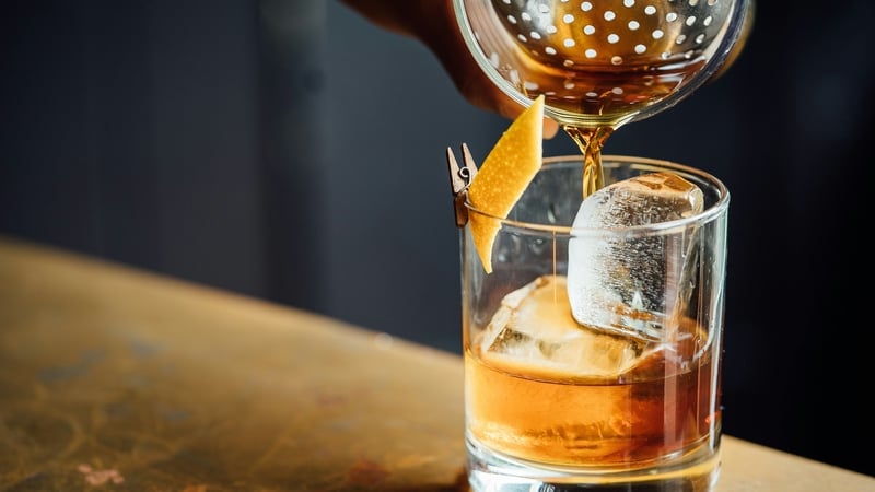 Last week, the company's 55 staff were told that the business would cease operations resulting in the loss of their jobs.