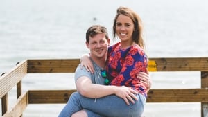 Michael show image