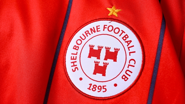 Shels selling 'virtual ticket' to compensate Galway