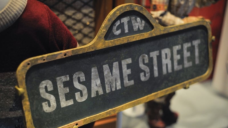 Members of the Writers Guild of America East (WGAE) and Writers Guild of America West (WGAW) at Sesame Workshop have unanimously voted to authorise a strike if a "fair new collective bargaining agreement" is not reached before their contract expires