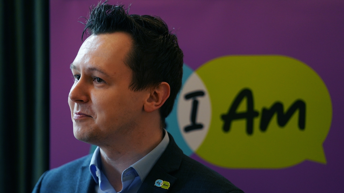 More then 40,000 people have signed a petition over concerns about the cut of special needs assistants in schools