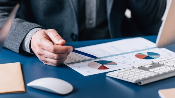 Many firms do not have a detailed plan for handling the changing role of finance in their organisations