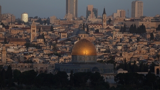 Enmity between Israel and Iran stretches back decades, through a history of shadow wars and clandestine attacks by land, sea, air and cyberspace