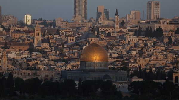 Enmity between Israel and Iran stretches back decades, through a history of shadow wars and clandestine attacks by land, sea, air and cyberspace