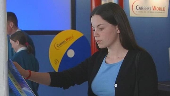 Careers World, 1999