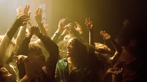 Did Covid change how young people socialise? show image