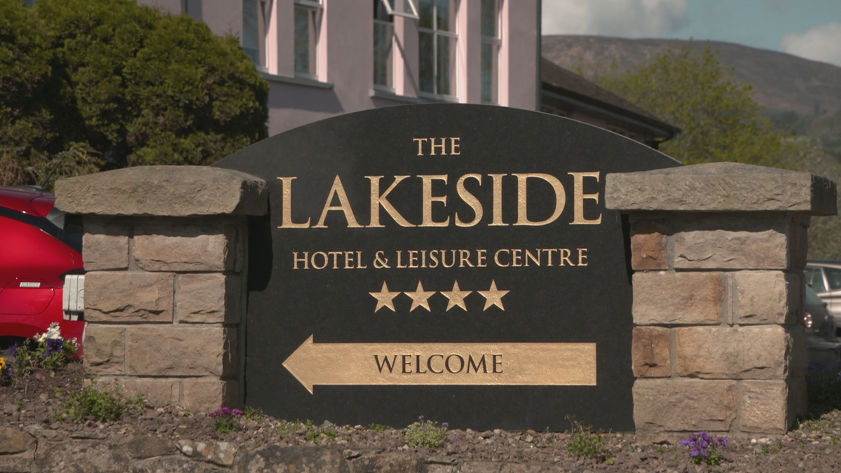 Investigation into tragic death of boy at co Clare swimming pool