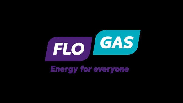 Flogas