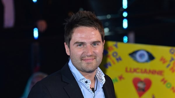 Gogglebox's star died after falling through skylight