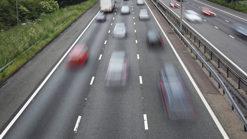 The minister said a key priority for his department is enabling the timely delivery of NDP projects