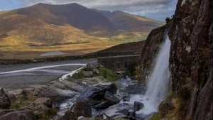 Why farmers are upset by plans to expand our national parks show image