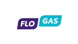 Flogas 2024