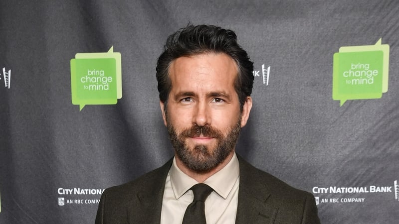 Deadpool & Wolverine is due for release on 26 July