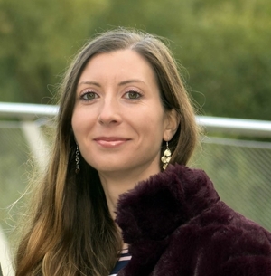 Caoimhe Tiernan