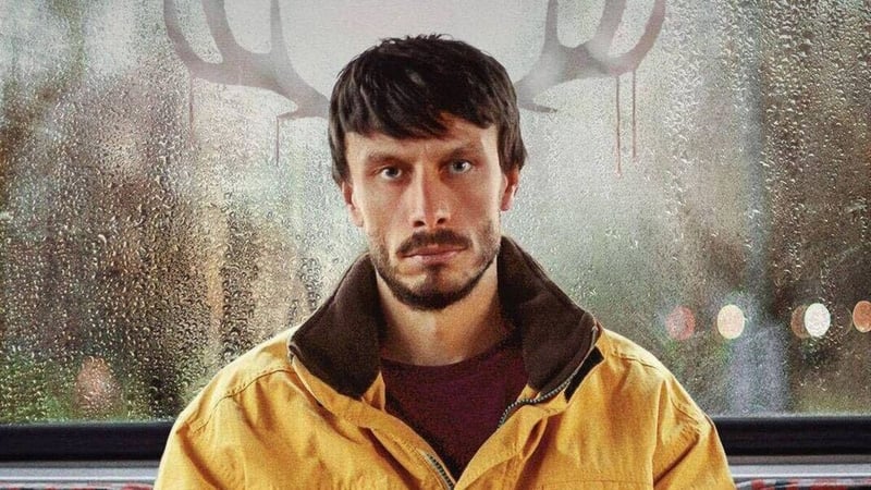 Baby Reindeer has become a surprise hit for Netflix