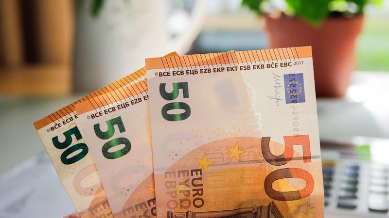 The latest KPMG Enterprise Barometer reveals overall optimism among Irish businesses