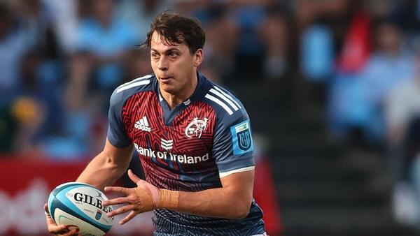 Frisch is reportedly a target for a number of French clubs
