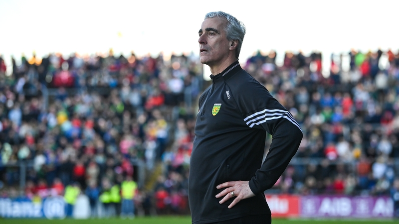 'We knew from the off that it was very... Mourinho-like'