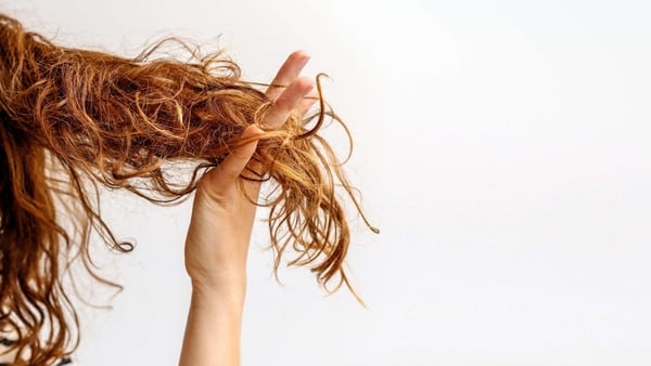 These are the signs experts want you to look out for.