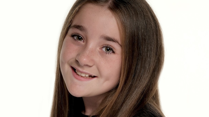 Sofia is your DJ For A Day!