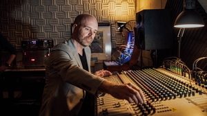 Circuit City | Culture File