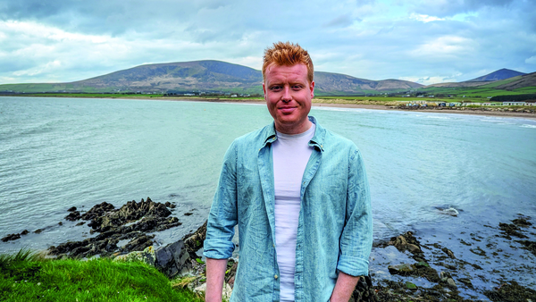 RTÉ Guide