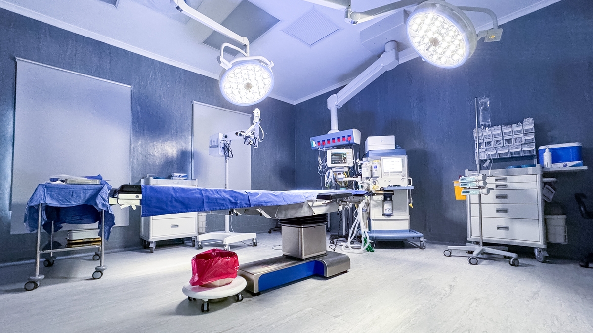 Should the Stardust apology be a watershed moment for burns care in Ireland  