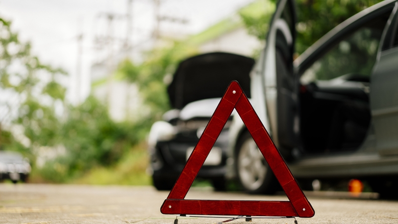 '188,000 feithicil gan árachas in 2022'