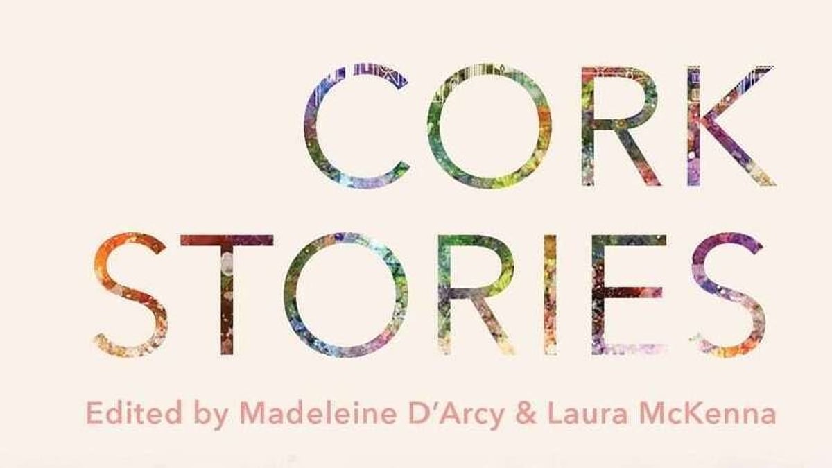 Cork Stories