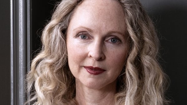 Something For The Weekend: Fiona McPhillips' cultural picks